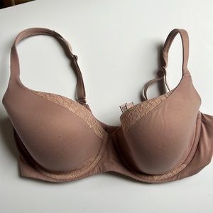 Body by Victoria Bra